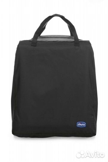 Коляска chicco новая