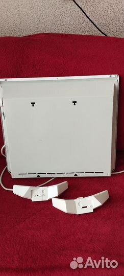 Обогреватель электрический Ballu