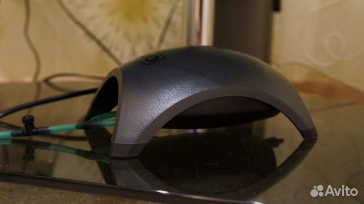 Аквариум с тумбой