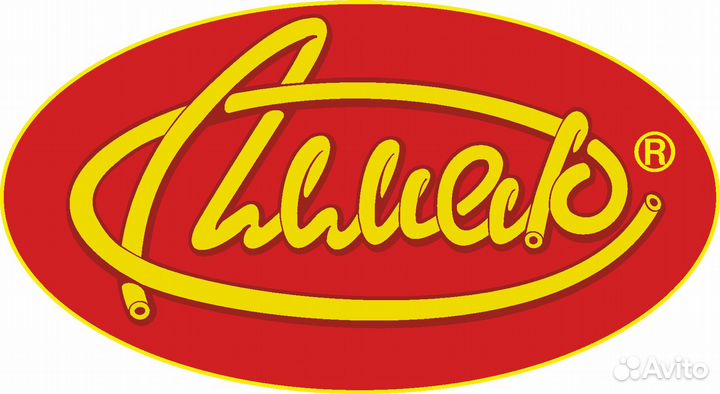 Технолог пищевого производства