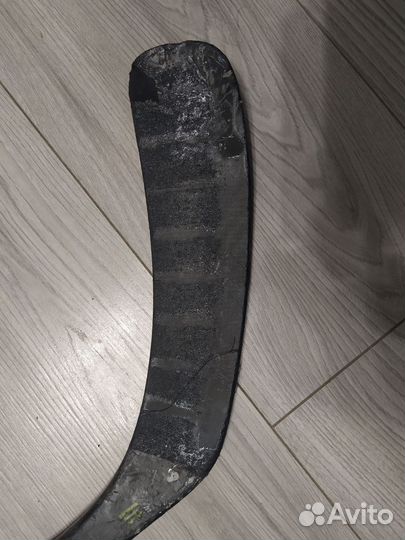 Клюшка CCM true