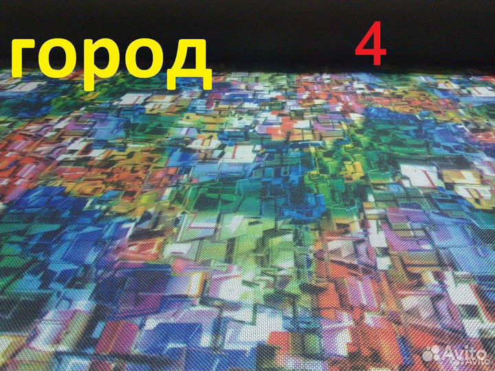 Полный комплект для Nokta Makro Simplex Plus