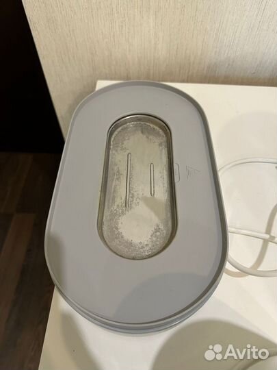 Стерилизатор для бутылочек philips avent