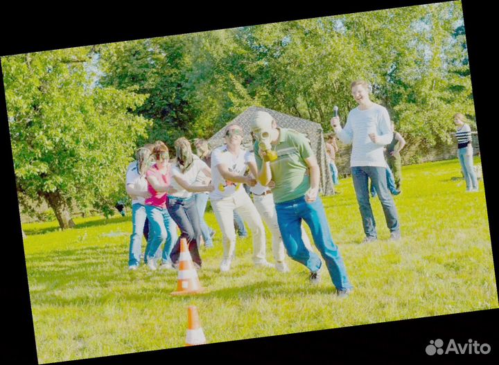 Комплектовщик Склад Еженедельный аванс /Супер усл