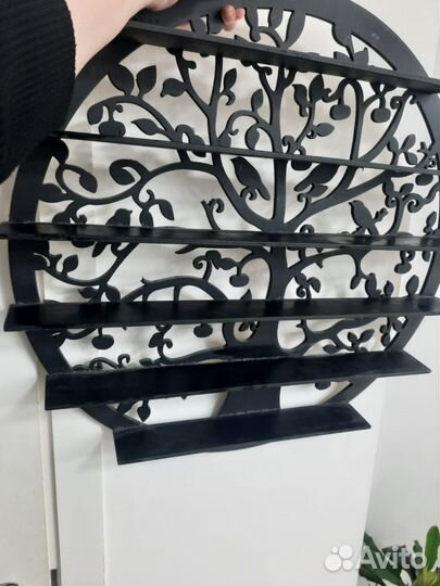 Стул для мастера маникюра бу