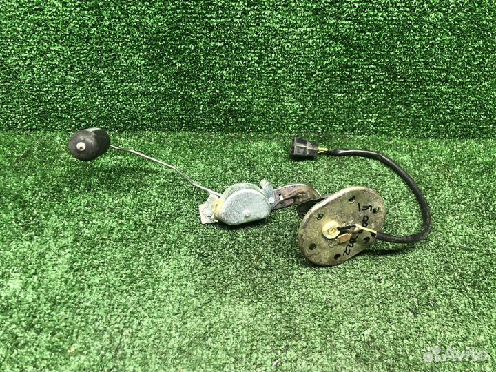 Датчик уровня топлива Kawasaki ZZR 400 400-2