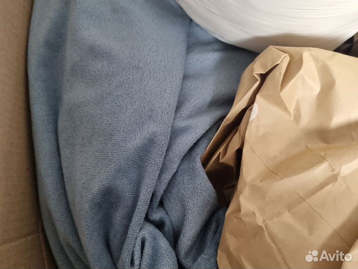 Худи женское