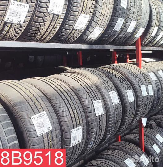 Nokian Tyres Nordman 5 195/60 R15 90P