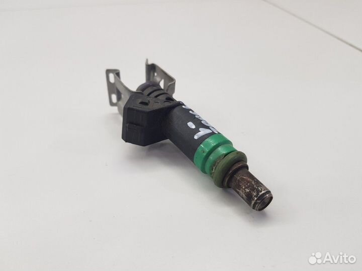 Форсунка топливная (Ford Focus)