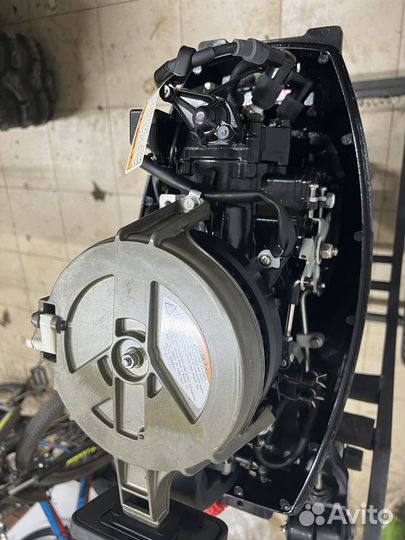 Лодка пвх с мотором hdx 370