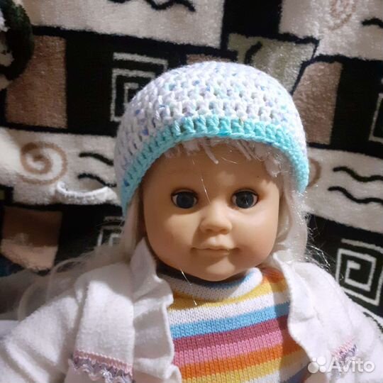 Комплекты на выписку ручной работы