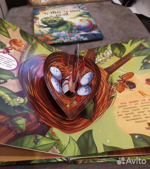 Новые книги