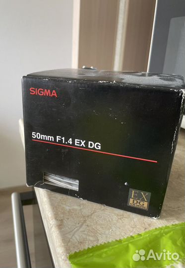 Зеркальный фотоаппарат nikon d750