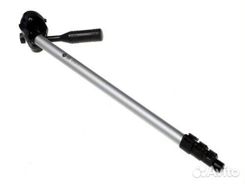 Штатив ERA EM-1