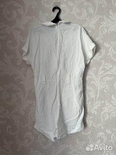 Комбинезон Mango