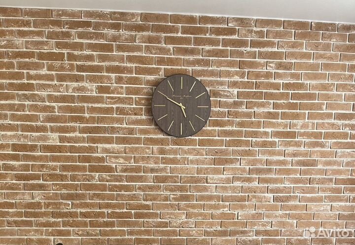 Настенные часы