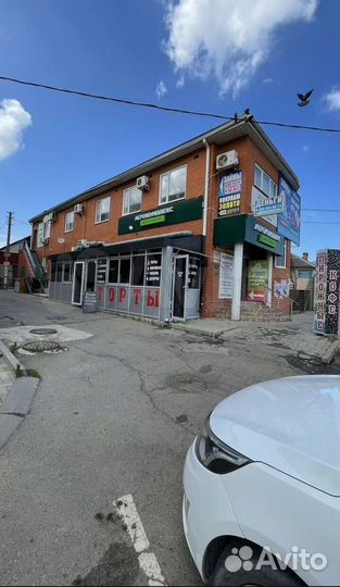 Секретарь Логист Помощник руководителя