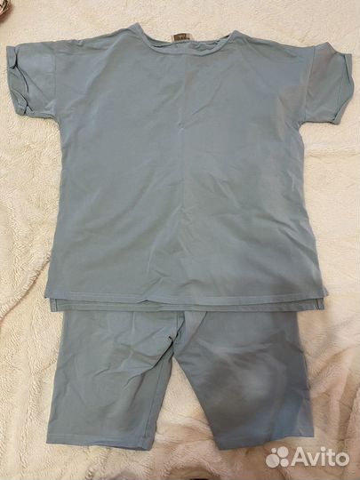 Вещи для беременных