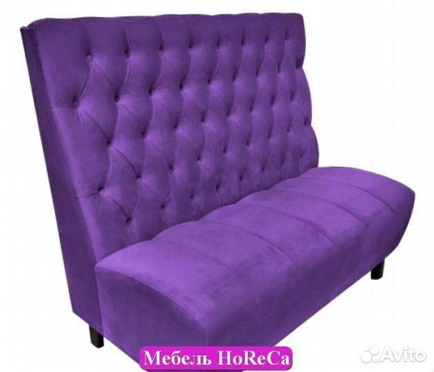 Мебель для дома, офисов, кафе и ресторанов