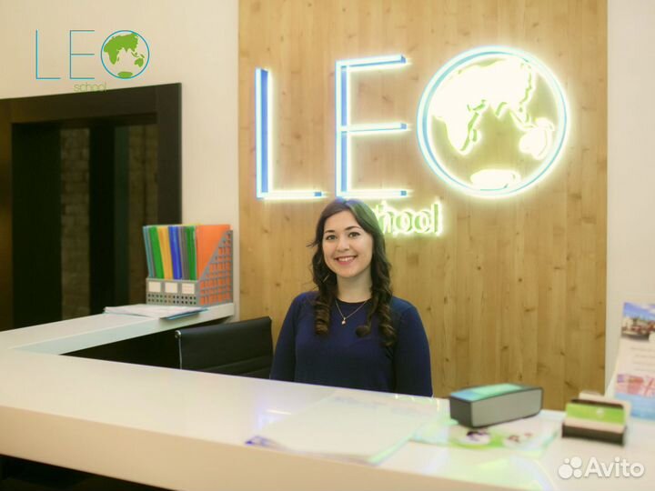 Профориентация подростков и взрослых