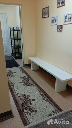 Аренда танцевального зала