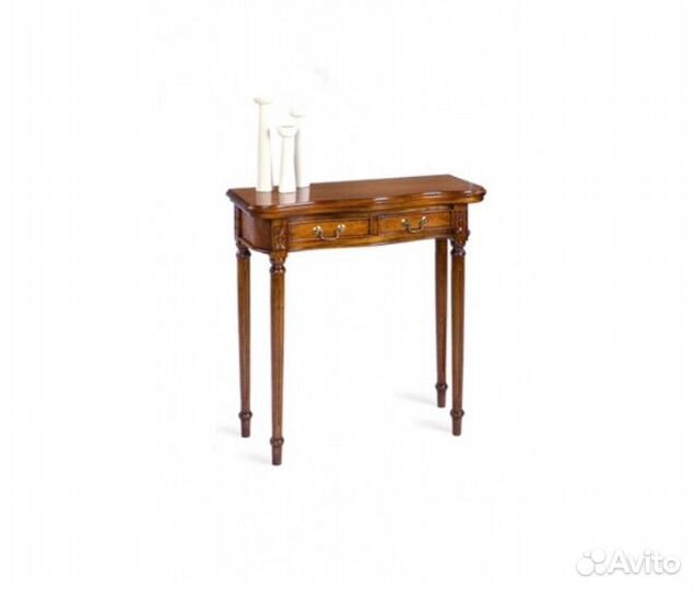 Консольный столик MSU.65