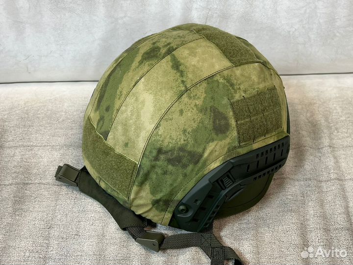 Шлем защитный тор