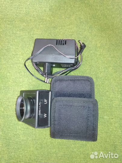 Regula 1010 dixi-1 L11