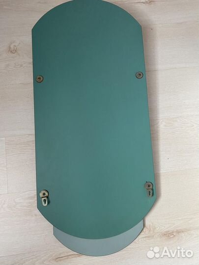 Зеркало настенное