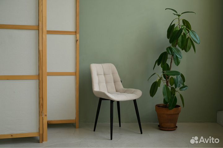 Стулья Президент