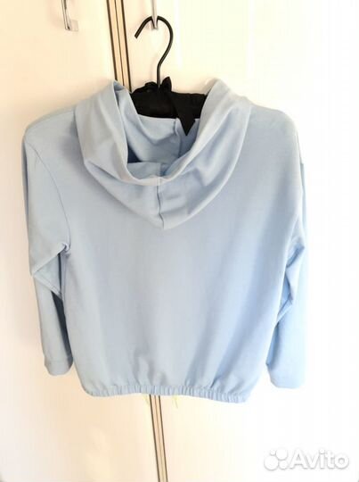 Толстовка Original Marines, 146см