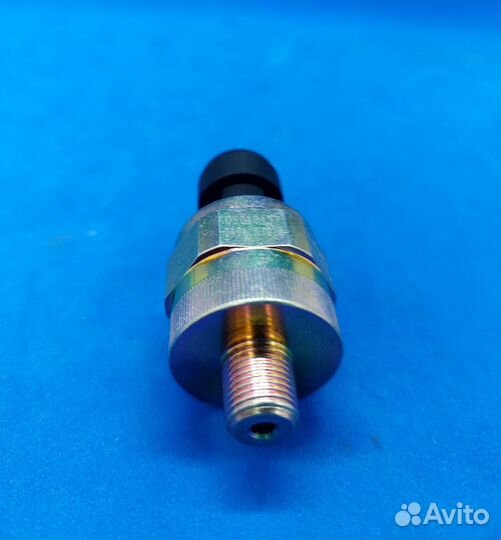 Датчик давления масла (аналог) ямз-650