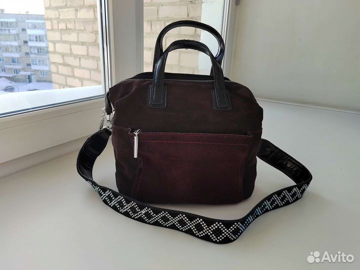 Сумка женская