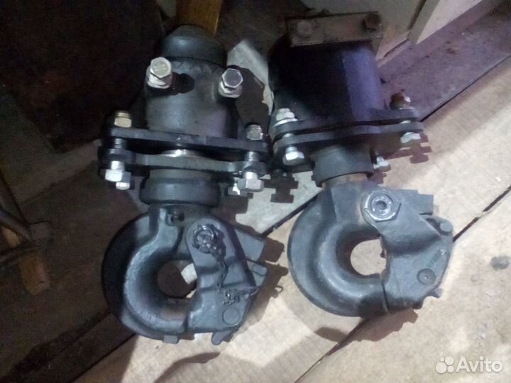 Фаркоп камаз,Урал