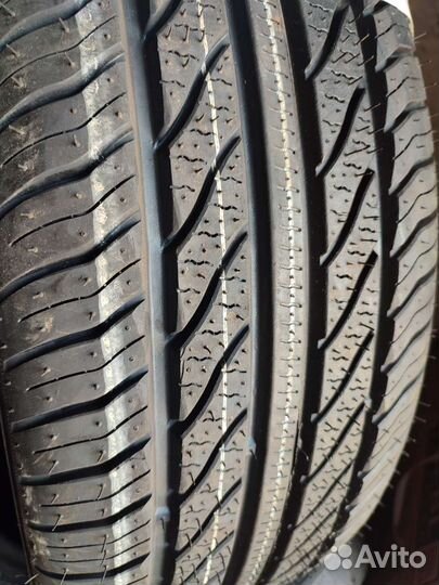 КАМА 365 (241) 205/55 R16