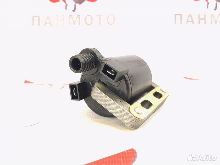 Катушка зажигания Минск Восход Мопед
