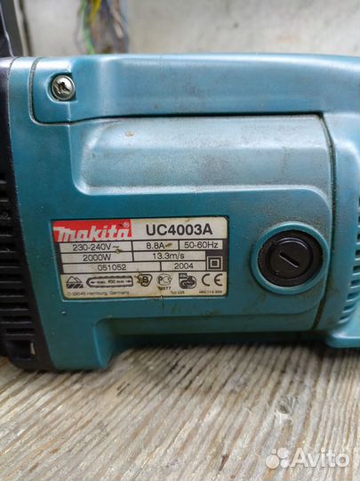 Электроинструмент бу