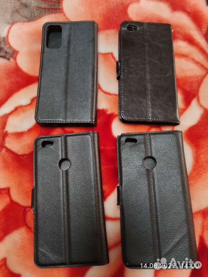 Челхы на телефон