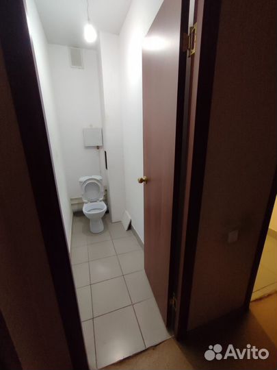 Межкомнатные двери бу с коробкой