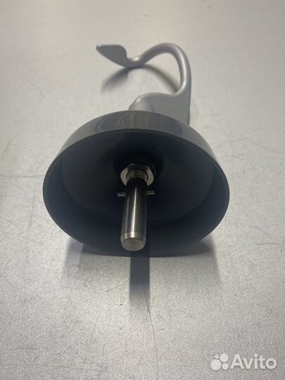 Насадки кухонного комбайна Kenwood