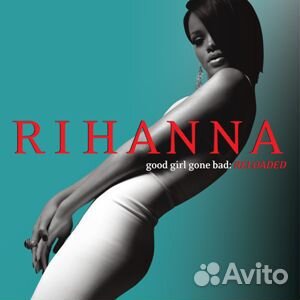 CD фирменные, исполнители на P, Q, R и S