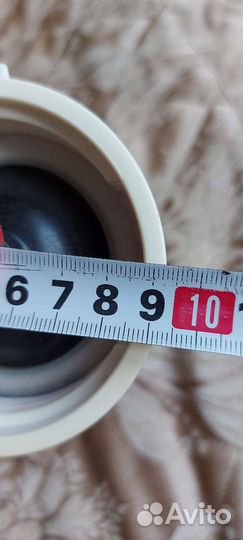 Нож для блендера