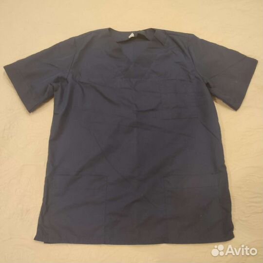 Спецодежда 48 р