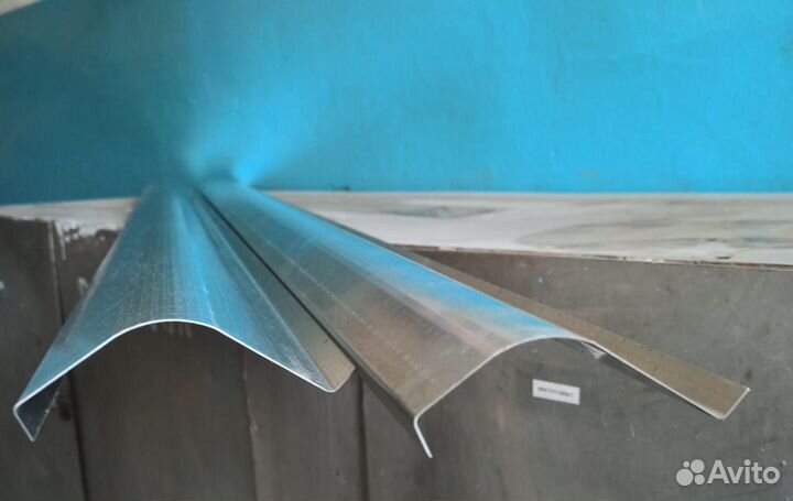 Кузовные пороги на любое авто