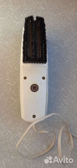 Мини пылесос 