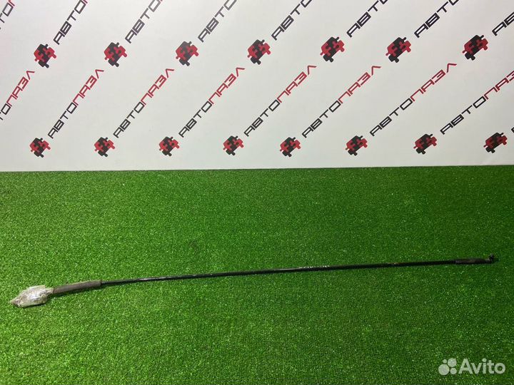 Упор капота держатель Hyundai elantra xd