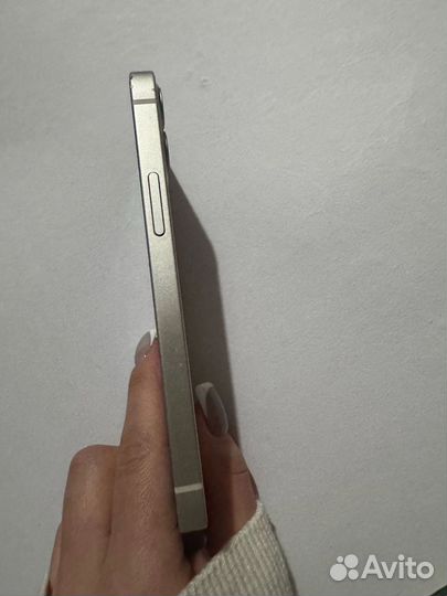 iPhone 12 mini, 128 ГБ