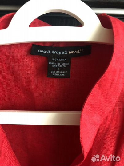 Женская одежда