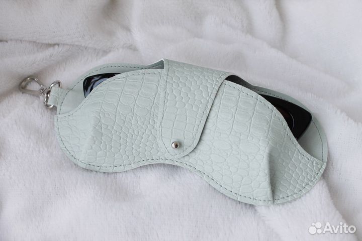 Футляр для очков