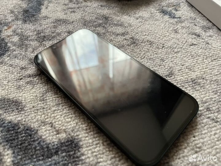 iPhone 13, 128 ГБ